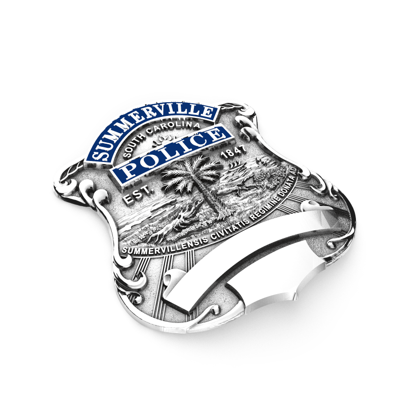 Home Smith & Warren®